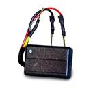 Smartscan Controller Multscan (Comunicador Bluetooth)