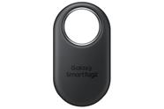 SmartTag 2 Samsung com Bluetooth e UWB - Resistente à Água (IP67) - Preto