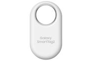 SmartTag2 Samsung com Bluetooth e UWB - Resistente à Água (IP67) - Branco