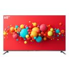 Smarttv 60 polegadas philco qled 4k borda infinita roku tv dolby com midiacast e alexa
