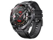 Smartwacth Huawei Watch Ultimate 2 Preto 64GB Bluetooth