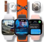 SmartWatch 11 Mini