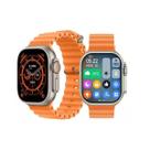 Smartwatch 49mm Series 8 Altomex W68 Ultra Smartwatch 49mm Series 8 Altomex W68 Ultra