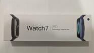 Smartwatch 7 pro