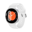 Smartwatch À Prova d'Água Para Homens E Mulheres 2025 Novo 8 Mini GPS Monitor De Frequência Cardíaca Smartwatch À Prova d'Água Para Homens E Mulheres 2025 Novo 8 Mini GPS Monitor De Frequência Cardíaca