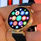 Smartwatch Am 35 Aurafit