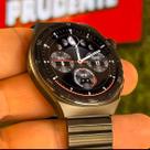 Smartwatch AM05, 100 modos esporte, 2 pulseiras, modos de saúde