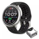 Smartwatch Amazfit Active 2 Amoled