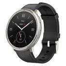 Smartwatch Amazfit Active 2 Round Premium Version A2437 - Preto Smartwatch Amazfit Active 2 Round Premium Version A2437 - Preto