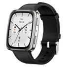 Smartwatch Amazfit Active 2 Square Premium A2440 - Preto