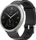 Smartwatch Amazfit Active 2 Versão Premium, GPS integrado, bateria de 10 dias, memória para músicas Active2 Smartwatch Amazfit Active 2 Versão Premium, GPS integrado, bateria de 10 dias, memória para músicas Active2