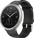 Smartwatch Amazfit Active 2 Versão Premium, GPS integrado, bateria de 10 dias, memória para músicas Active2