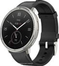 Smartwatch Amazfit Active 2 Versão Premium, GPS integrado, bateria de 10 dias, memória para músicas Active2