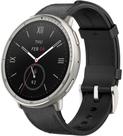 Smartwatch Amazfit Active 2 Versão Premium, GPS integrado, bateria de 10 dias, memória para músicas