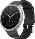 Smartwatch Amazfit Active 2 Versão Premium, GPS integrado, bateria de 10 dias, memória para músicas