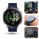 Smartwatch Amazfit Active 3 A2559 Premium Maps Off Com Gps