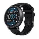 Smartwatch Amazfit Active Max Amoled GPS A Prova D água Whatsapp