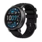 Smartwatch Amazfit Active Max Amoled GPS A Prova Dágua Whatsapp