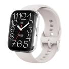 Smartwatch Amazfit Bip 5 Unity Modelo A2324, Bluetooth 5.2, Conexão Strava