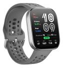 Smartwatch Amazfit_Bip 6, Gps Integrado, Alexa, Tela Amoled 1,97, 5 ATM, 14 dias bateria BIP6
