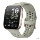 Smartwatch Amazfit_Bip 6, Gps Integrado, Alexa, Tela Amoled 1,97, 5 ATM, 14 dias bateria BIP6 Smartwatch Amazfit_Bip 6, Gps Integrado, Alexa, Tela Amoled 1,97, 5 ATM, 14 dias bateria BIP6