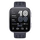 Smartwatch Amazfit_Bip 6, Gps Integrado, Alexa, Tela Amoled 1,97, 5 ATM, 14 dias bateria BIP6 Smartwatch Amazfit_Bip 6, Gps Integrado, Alexa, Tela Amoled 1,97, 5 ATM, 14 dias bateria BIP6