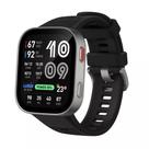 Smartwatch Amazfit Bip Max Amoled 4GB GPS A Prova Dágua