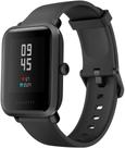 Smartwatch Amazfit Bip S - Preto