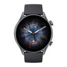 Smartwatch Amazfit GTR 3 Pro Melhor Preço Aproveite Já
