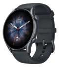 Smartwatch Amazfit GTR 3 Pro Oferta Limitada Aproveite Já