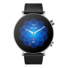 Smartwatch Amazfit Gtr3 Pro Edição Limitada - Prata