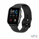Smartwatch_Amazfit GTS 4 Mini