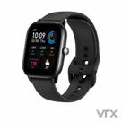 Smartwatch_Amazfit GTS 4 Mini Smartwatch_Amazfit GTS 4 Mini