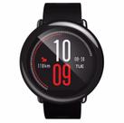 Smartwatch Amazfit Pace A1602 GPS Esportivo Tela Touch