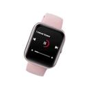 Smartwatch Awei H45 Modos Esportivos Chamadas Bluetooth IP68