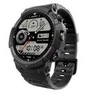 Smartwatch Black Shark GS3 Sport BS-W2402 - Preto