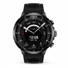 Smartwatch Black Shark X Pro BHR08H7CN - Preto (Anatel) Smartwatch Black Shark X Pro BHR08H7CN - Preto (Anatel)
