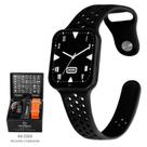 Smartwatch Champion - CH50033P