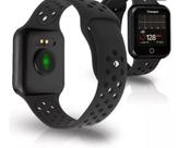Smartwatch champion