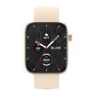 Smartwatch Colmi P71 Tela 1.9" Smartwatch Colmi P71 Tela 1.9"
