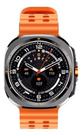 Smartwatch com Bluetooth