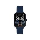 Smartwatch Condor Azul Unissex COSMART1AC/8A