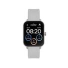 Smartwatch Condor Cinza Unissex COSMART1AD/8C