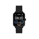 Smartwatch Condor Preto Unissex COSMART1AA/8P