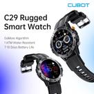 Smartwatch CUBOT C29 Bluetooth