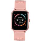 Smartwatch Feminino Mormaii Life Unissex Full Display Rose - MOLIFEAA/8J