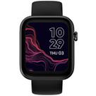 Smartwatch Fit 2 - Lince
