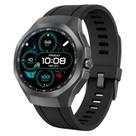 Smartwatch G-Tide R9 Edge - Cinza