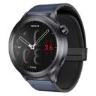 Smartwatch G-Tide Watch R8 Pro - Cinza Smartwatch G-Tide Watch R8 Pro - Cinza