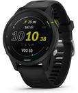 Smartwatch Garmin_Forerunner 255 Music, 4GB, Wi-Fi, GPS, NFC, Tela 1,3" Amoled, 5ATM, 010-02641-30 Smartwatch Garmin_Forerunner 255 Music, 4GB, Wi-Fi, GPS, NFC, Tela 1,3" Amoled, 5ATM, 010-02641-30